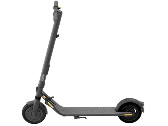 Электросамокат Ninebot KickScooter E25